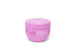 Kozma Curl Cream Conditioner