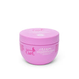 Kozma Curl Cream Conditioner