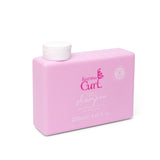 Kozma Curl Gentle Shampoo