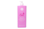 Kozma Curl Cream Conditioner