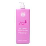 Kozma Curl Cream Conditioner