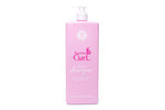 Kozma Curl Gentle Shampoo