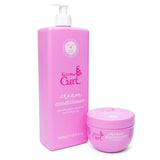 Kozma Curl Cream Conditioner