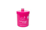 Kozma Curl Hydrating Mask