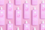 Kozma Curl Cream Conditioner