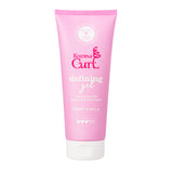 Kozma Curl Defining Gel
