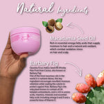 Kozma Curl Cream Conditioner