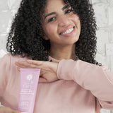 Kozma Curl Nourishing Leave-In Conditioner