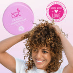 Kozma Curl Cream Conditioner