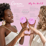 Kozma Curl Cream Conditioner