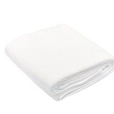 Kozma Curl Microfiber Towel
